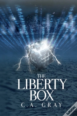Capa do artigo The Liberty Box