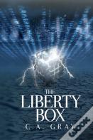 The Liberty Box