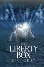 The Liberty Box - Preview