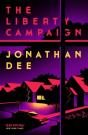 The Liberty Campaign - Preview