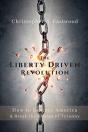 The Liberty Driven Revolution - Preview