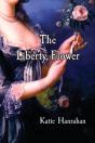 The Liberty Flower - Preview