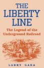 The Liberty Line - Preview