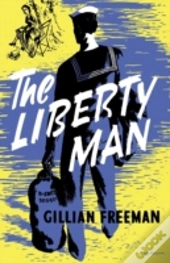 The Liberty Man