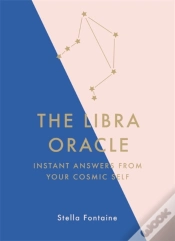 Capa do artigo The Libra Oracle