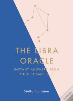 Capa do artigo The Libra Oracle