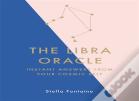 The Libra Oracle