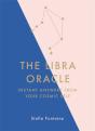 The Libra Oracle - Preview