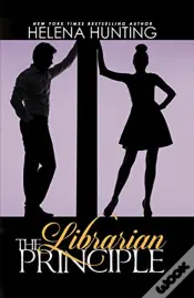 The Librarian Principle  Anniversary Edi