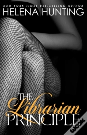 Capa do artigo The Librarian Principle
