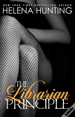 Capa do artigo The Librarian Principle