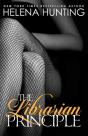 The Librarian Principle - Preview
