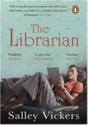 The Librarian - Preview