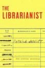 The Librarianist - Preview