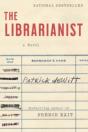 The Librarianist - Preview