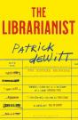 The Librarianist - Preview