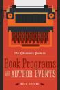 The Librarian'S Guide To Book Programs And Author Events - Preview