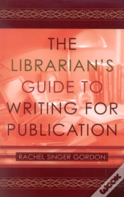 Capa do artigo The Librarian