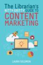 The Librarian'S Nitty-Gritty Guide To Content Marketing - Preview