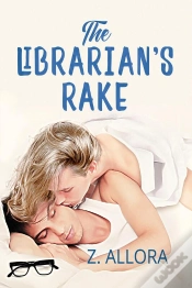 Capa do artigo The Librarian