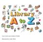 The Library A To Z - Preview