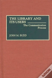 Capa do artigo The Library And Its Users