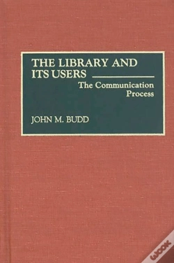 Capa do artigo The Library And Its Users