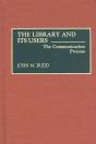 The Library And Its Users - Preview