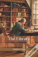 The Library