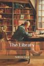 The Library - Preview