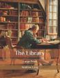 The Library - Preview