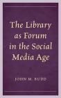 The Library As Forum In The Social Media Age - Preview