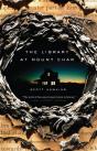 The Library At Mount Char - Preview