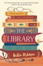 The Library - Preview