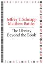 The Library Beyond The Book - Preview