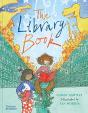 The Library Book - Preview