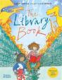 The Library Book - Preview