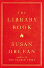 The Library Book - Preview