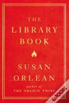 The Library Book