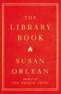 The Library Book - Preview