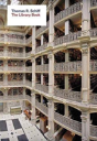 The Library Book - Preview