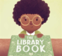 The Library Book - Preview