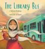 The Library Bus - Preview