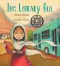 The Library Bus - Preview