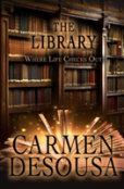 The Library
