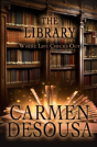 The Library - Preview