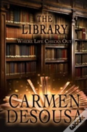 The Library