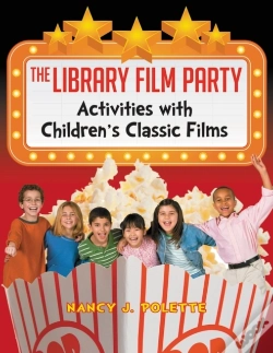 Capa do artigo The Library Film Party