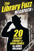 The Library Fuzz Megapack(R)