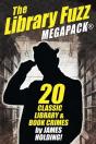 The Library Fuzz Megapack(R) - Preview